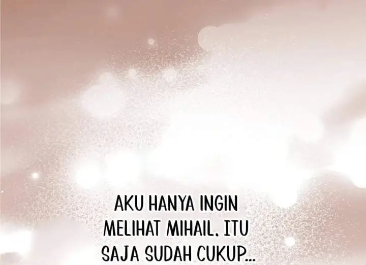 image-komik-first-time-as-a-loved-youngest-child-chapter-78-53/87