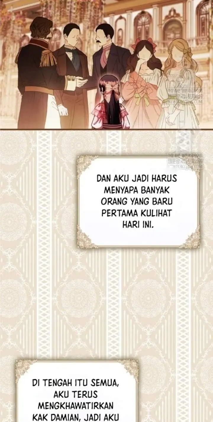 image-komik-first-time-as-a-loved-youngest-child-chapter-78-56/87