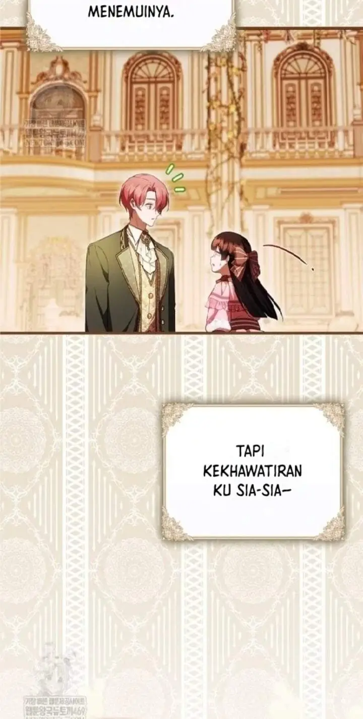 image-komik-first-time-as-a-loved-youngest-child-chapter-78-57/87