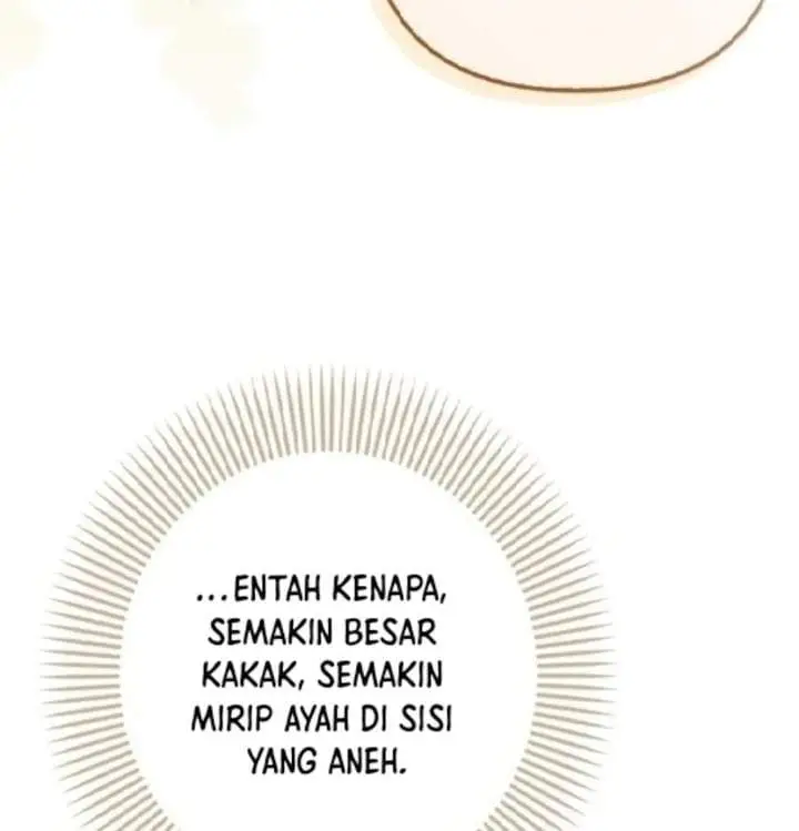 image-komik-first-time-as-a-loved-youngest-child-chapter-78-59/87