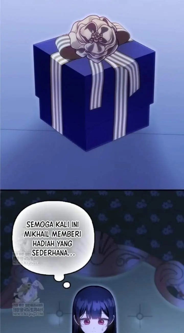 image-komik-first-time-as-a-loved-youngest-child-chapter-78-62/87