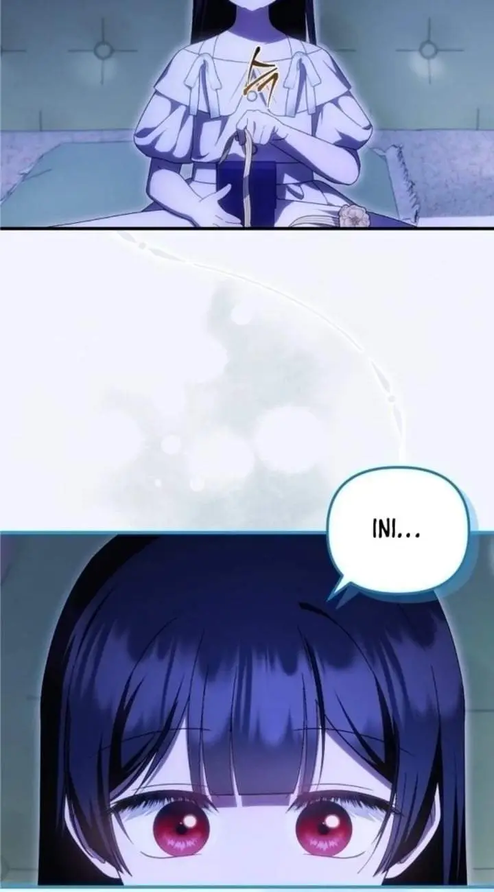 image-komik-first-time-as-a-loved-youngest-child-chapter-78-63/87