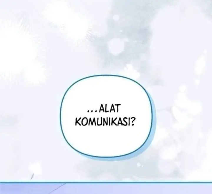 image-komik-first-time-as-a-loved-youngest-child-chapter-78-64/87