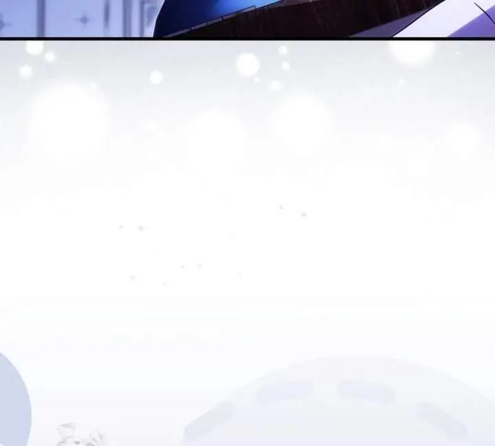 image-komik-first-time-as-a-loved-youngest-child-chapter-78-68/87