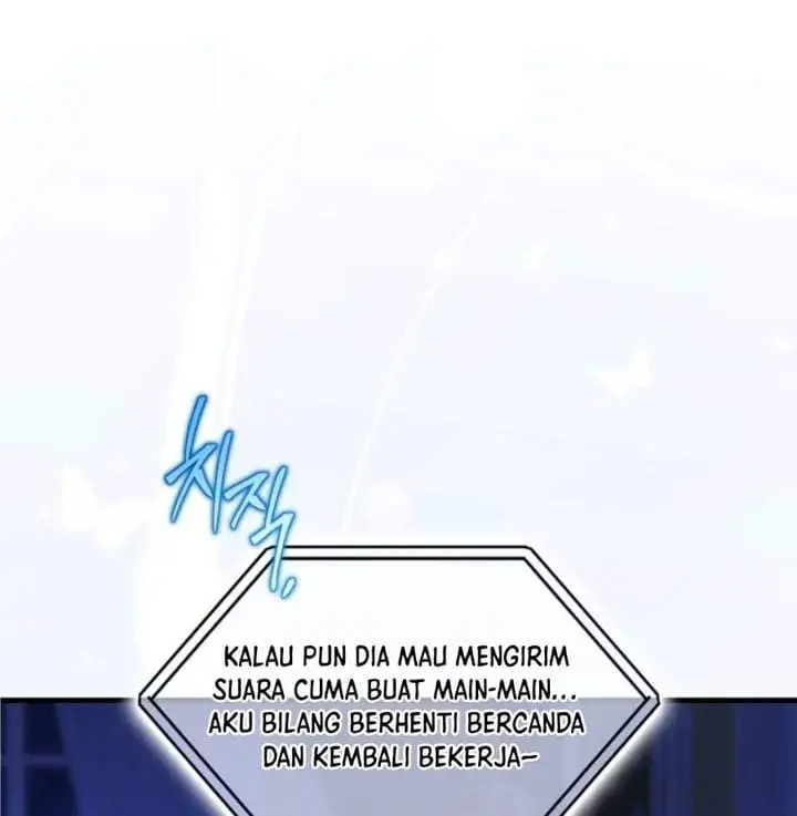 image-komik-first-time-as-a-loved-youngest-child-chapter-78-73/87