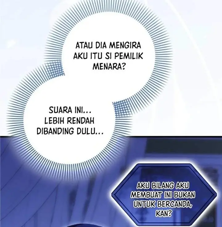 image-komik-first-time-as-a-loved-youngest-child-chapter-78-75/87