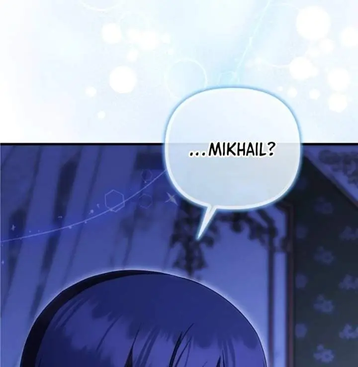 image-komik-first-time-as-a-loved-youngest-child-chapter-78-77/87
