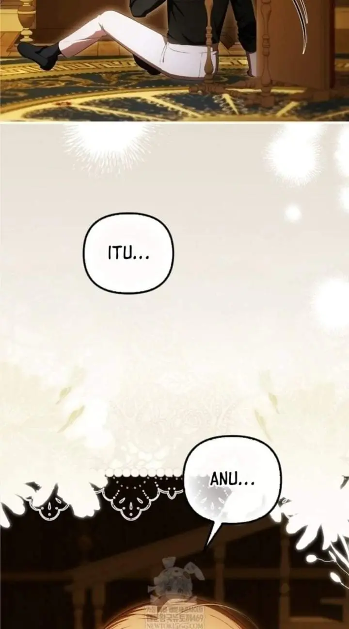 image-komik-first-time-as-a-loved-youngest-child-chapter-78-83/87