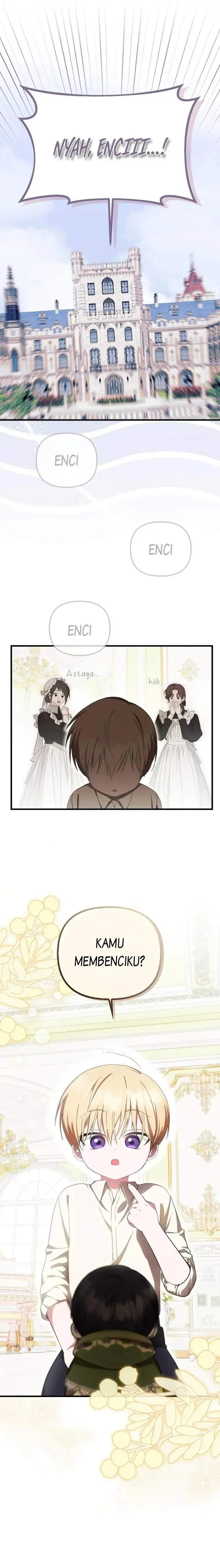 image-komik-first-time-as-a-loved-youngest-child-chapter-8-0/20