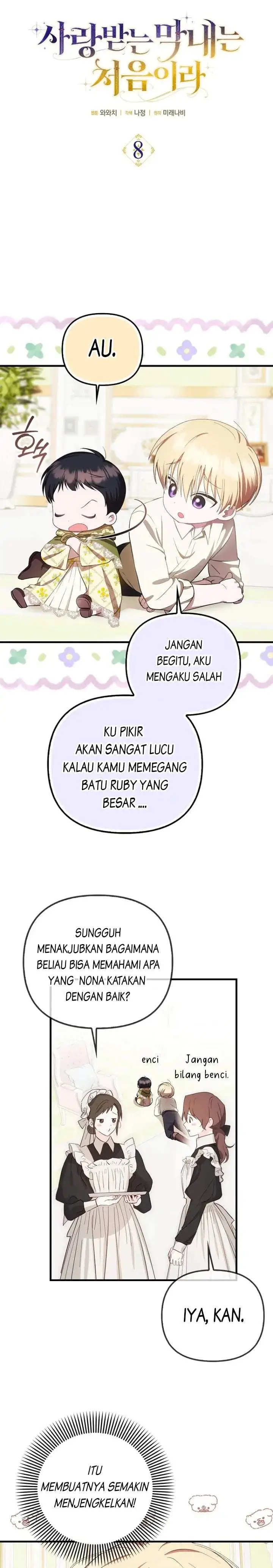 image-komik-first-time-as-a-loved-youngest-child-chapter-8-1/20