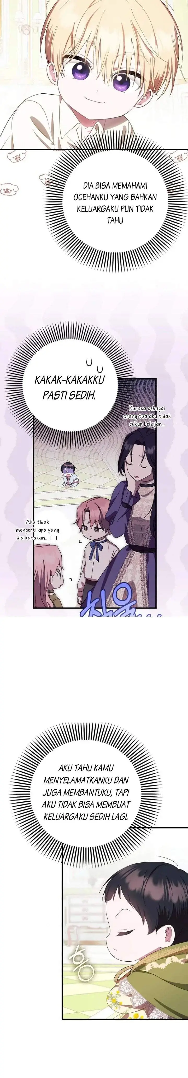 image-komik-first-time-as-a-loved-youngest-child-chapter-8-2/20