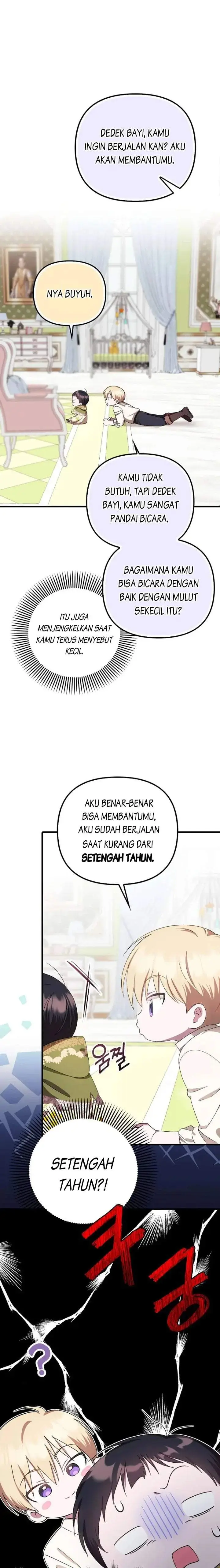 image-komik-first-time-as-a-loved-youngest-child-chapter-8-3/20