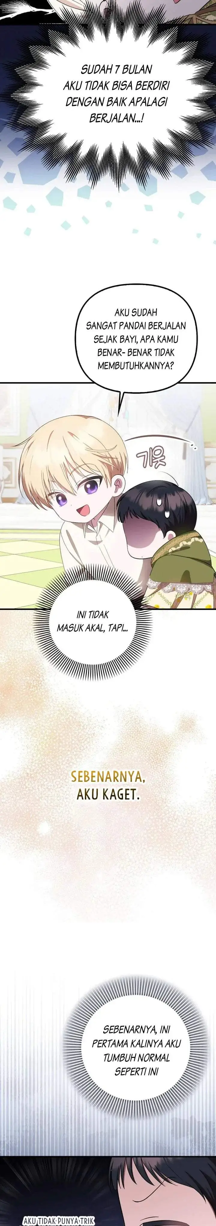 image-komik-first-time-as-a-loved-youngest-child-chapter-8-4/20