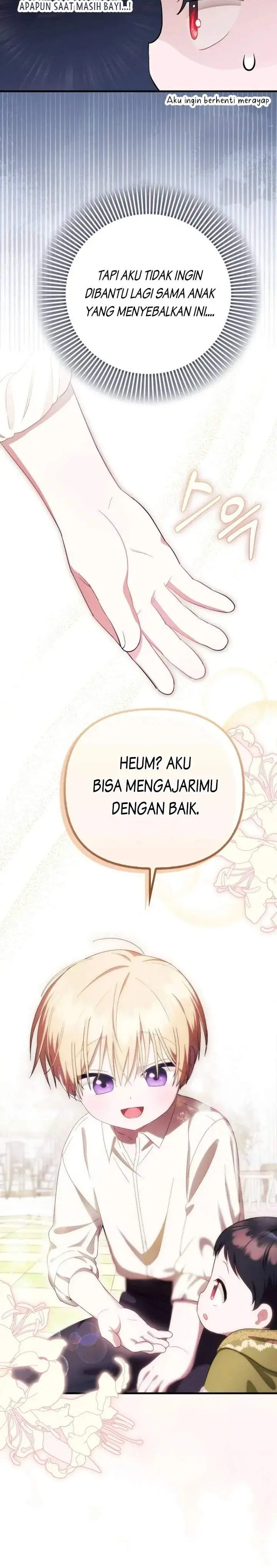 image-komik-first-time-as-a-loved-youngest-child-chapter-8-5/20