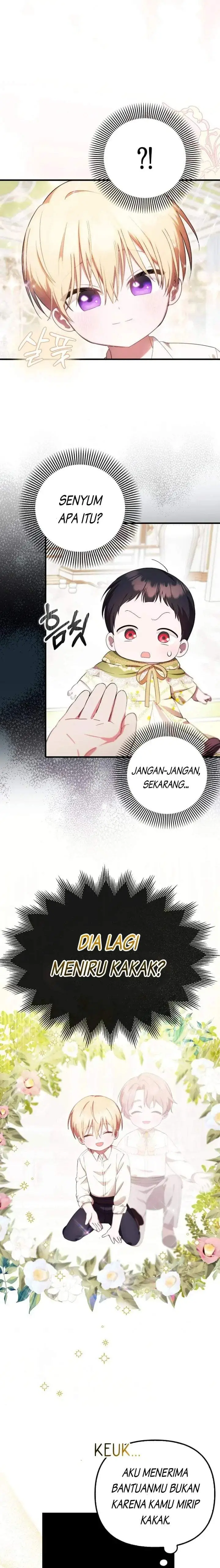 image-komik-first-time-as-a-loved-youngest-child-chapter-8-6/20