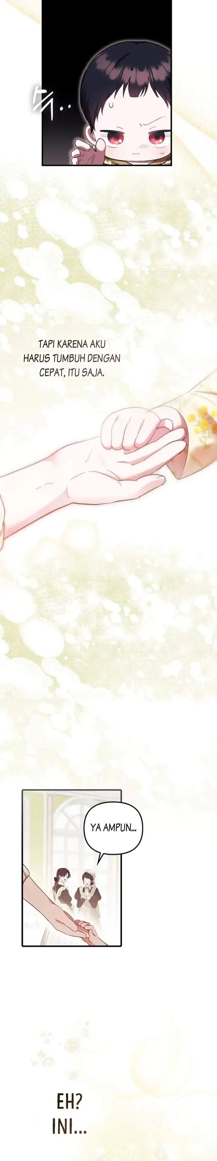 image-komik-first-time-as-a-loved-youngest-child-chapter-8-7/20