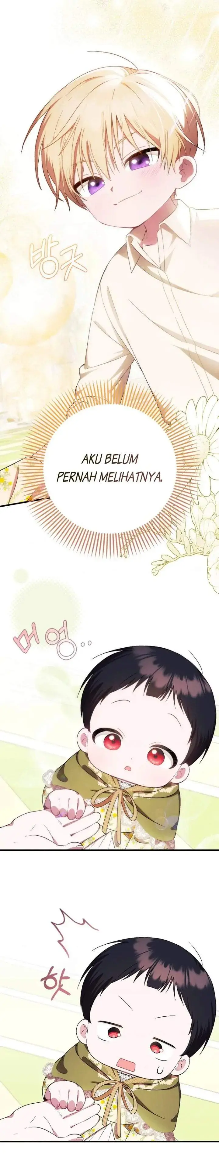 image-komik-first-time-as-a-loved-youngest-child-chapter-8-8/20