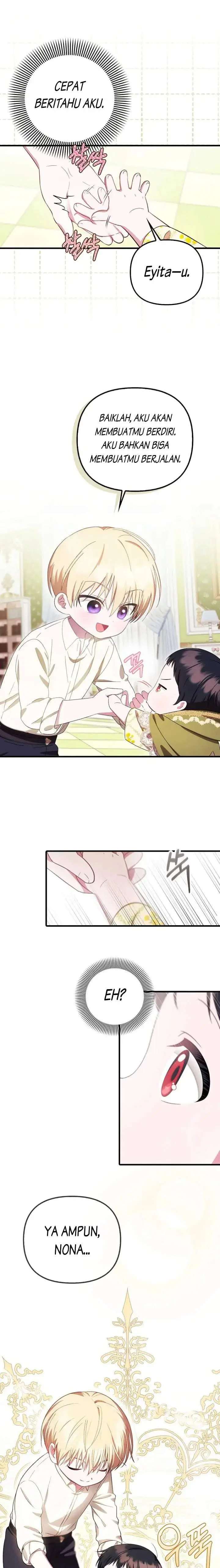image-komik-first-time-as-a-loved-youngest-child-chapter-8-9/20