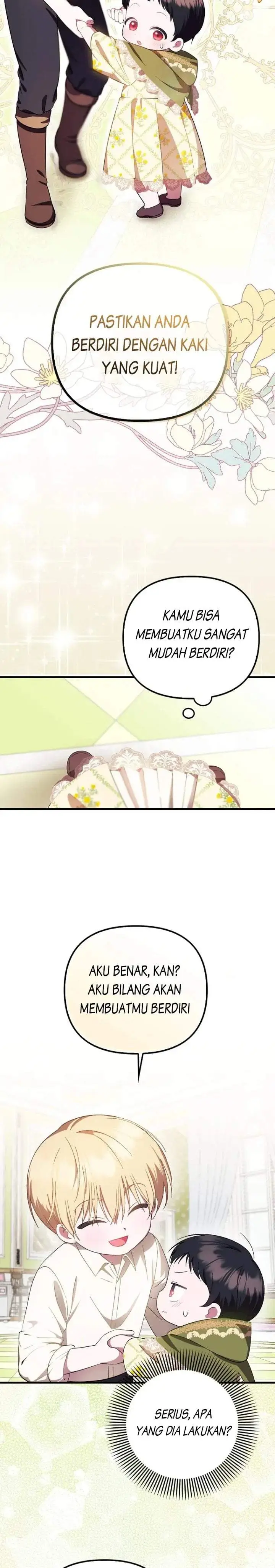 image-komik-first-time-as-a-loved-youngest-child-chapter-8-10/20