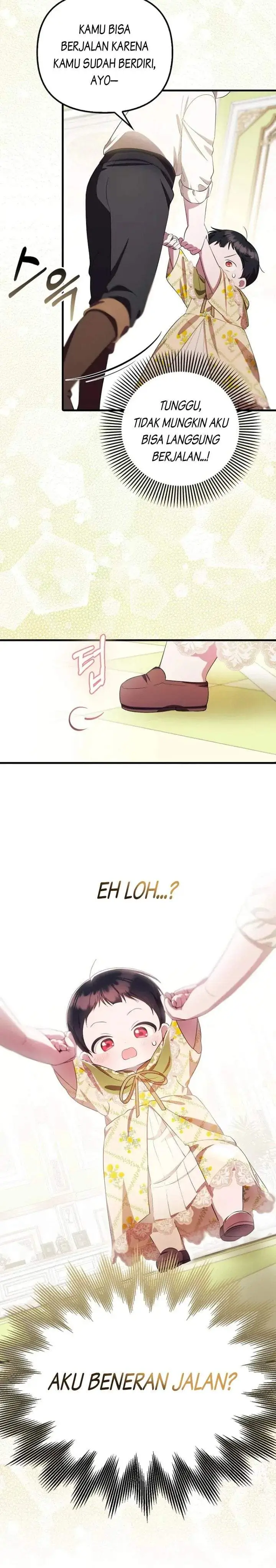 image-komik-first-time-as-a-loved-youngest-child-chapter-8-11/20