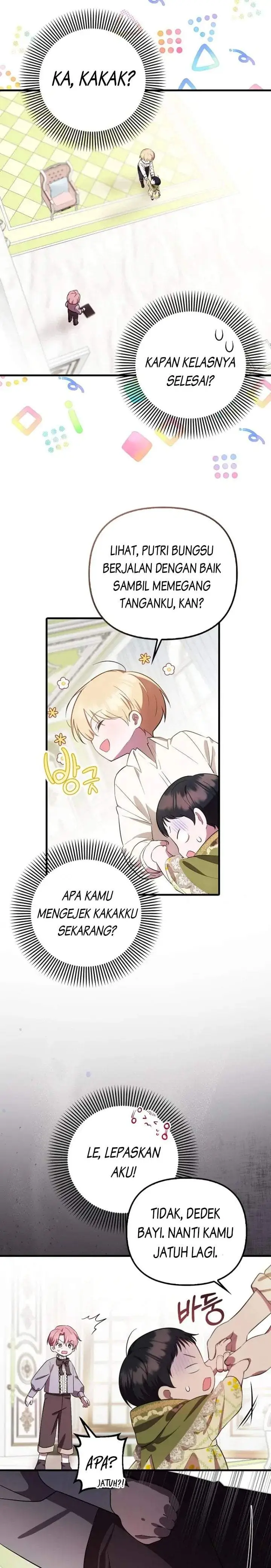 image-komik-first-time-as-a-loved-youngest-child-chapter-8-13/20