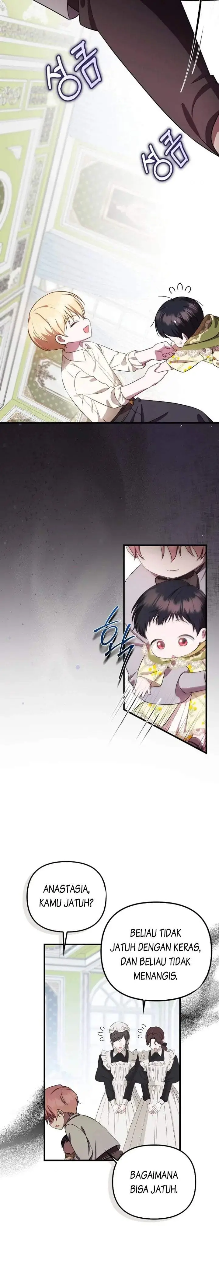 image-komik-first-time-as-a-loved-youngest-child-chapter-8-14/20