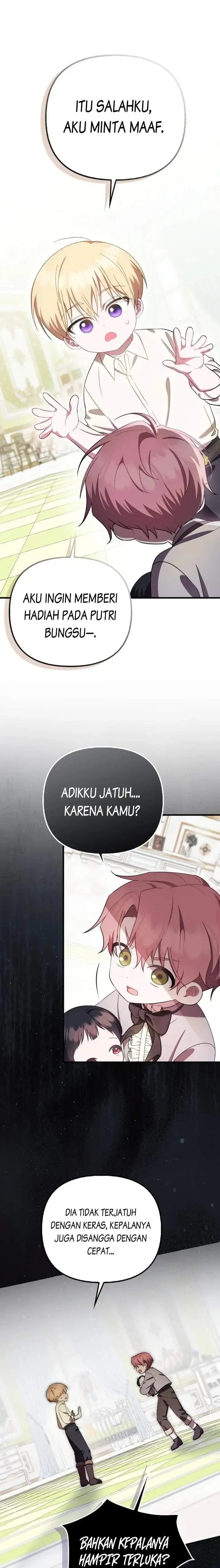 image-komik-first-time-as-a-loved-youngest-child-chapter-8-15/20
