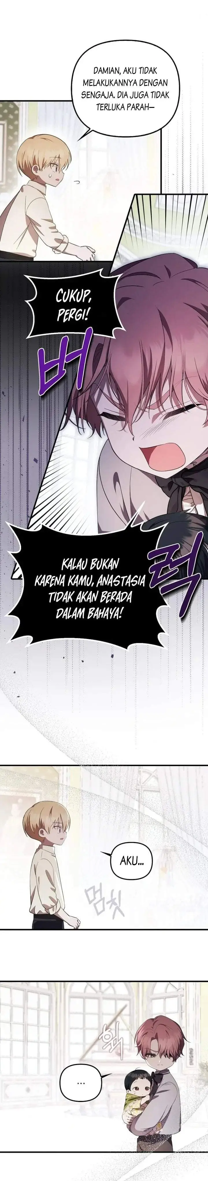 image-komik-first-time-as-a-loved-youngest-child-chapter-8-17/20