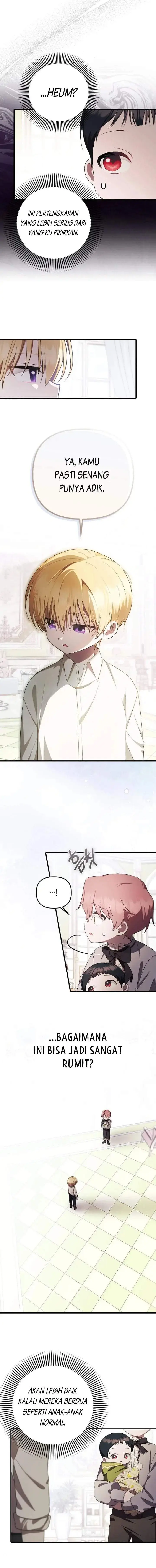 image-komik-first-time-as-a-loved-youngest-child-chapter-8-18/20