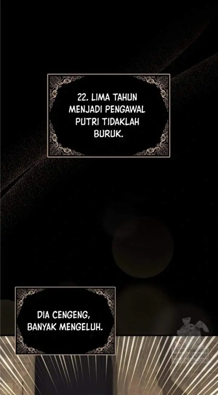 image-komik-first-time-as-a-loved-youngest-child-chapter-81-1/127