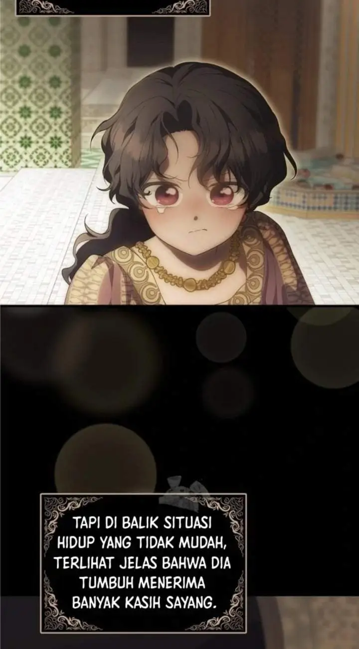 image-komik-first-time-as-a-loved-youngest-child-chapter-81-3/127