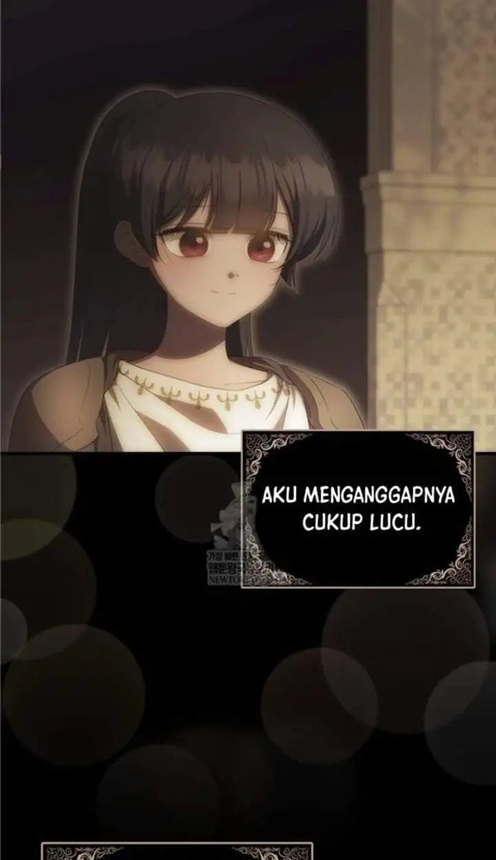 image-komik-first-time-as-a-loved-youngest-child-chapter-81-4/127