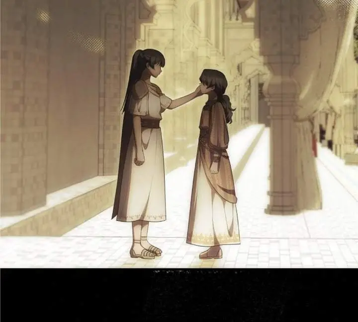 image-komik-first-time-as-a-loved-youngest-child-chapter-81-7/127