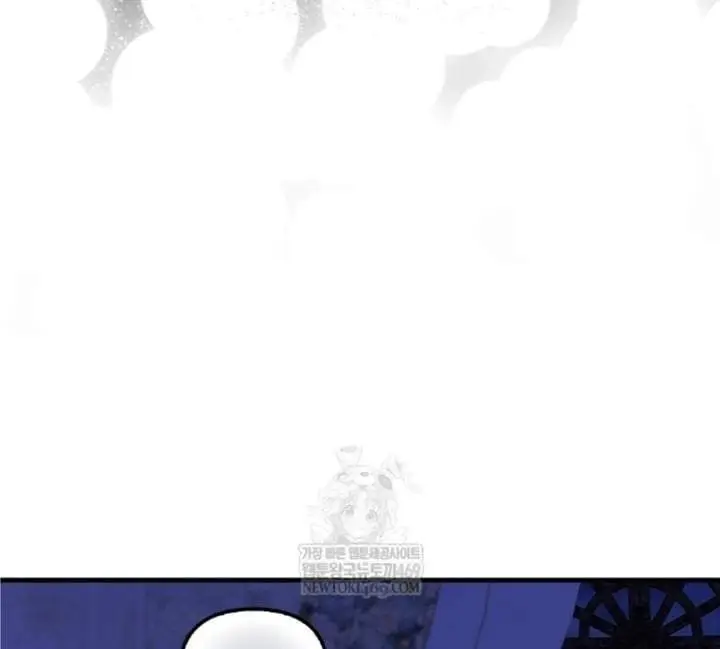 image-komik-first-time-as-a-loved-youngest-child-chapter-81-9/127