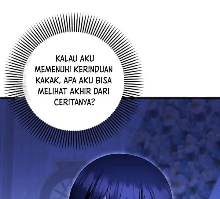 image-komik-first-time-as-a-loved-youngest-child-chapter-81-12/127