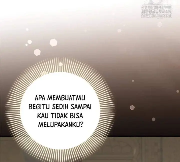 image-komik-first-time-as-a-loved-youngest-child-chapter-81-14/127