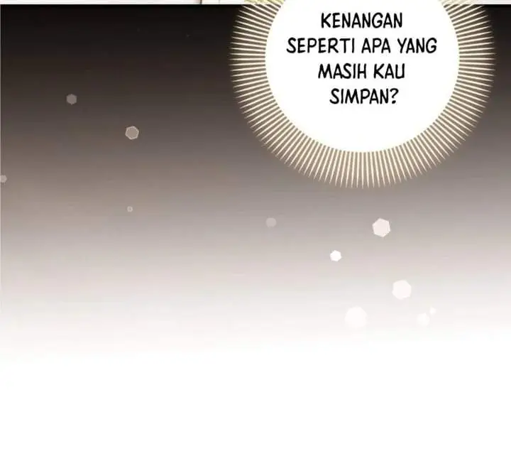 image-komik-first-time-as-a-loved-youngest-child-chapter-81-16/127