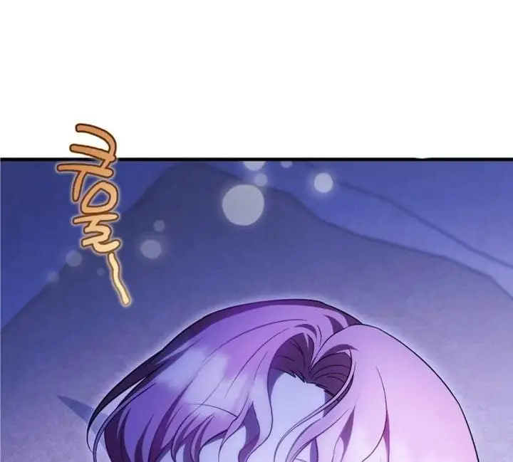 image-komik-first-time-as-a-loved-youngest-child-chapter-81-17/127