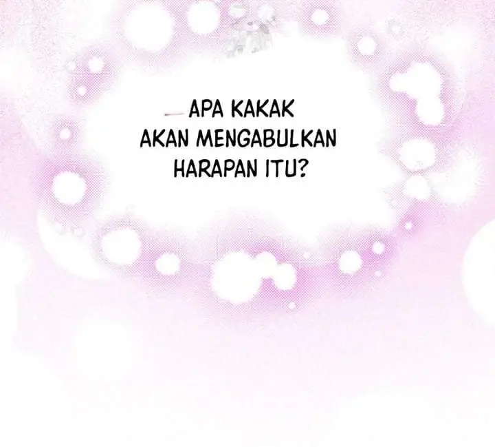 image-komik-first-time-as-a-loved-youngest-child-chapter-81-19/127
