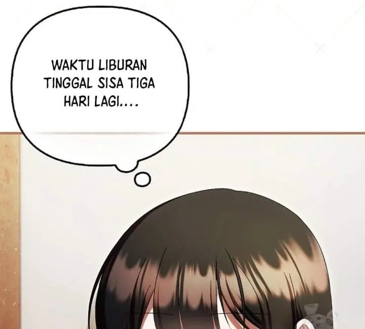 image-komik-first-time-as-a-loved-youngest-child-chapter-81-23/127
