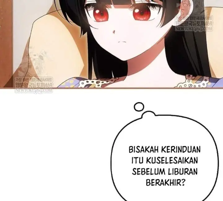 image-komik-first-time-as-a-loved-youngest-child-chapter-81-24/127