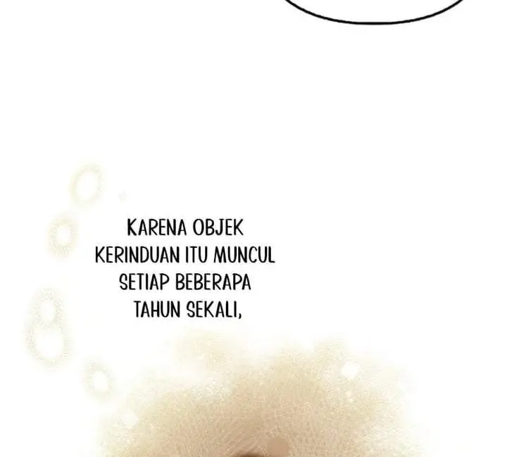image-komik-first-time-as-a-loved-youngest-child-chapter-81-25/127