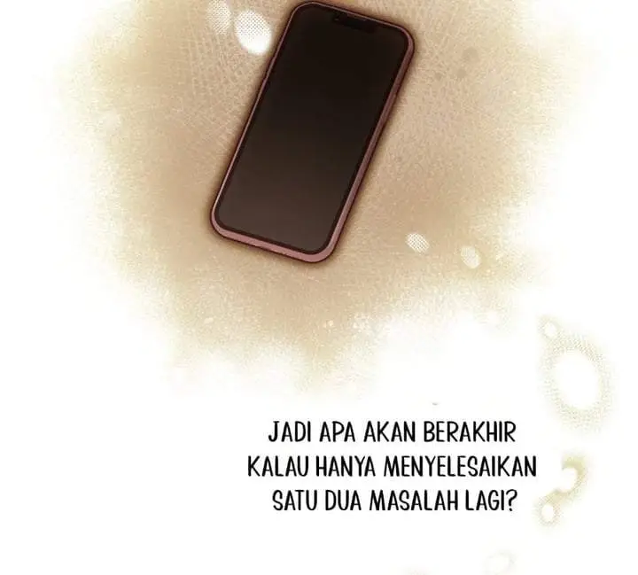 image-komik-first-time-as-a-loved-youngest-child-chapter-81-26/127