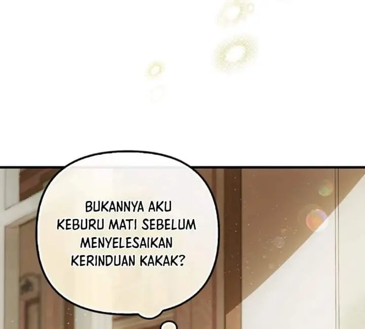 image-komik-first-time-as-a-loved-youngest-child-chapter-81-27/127