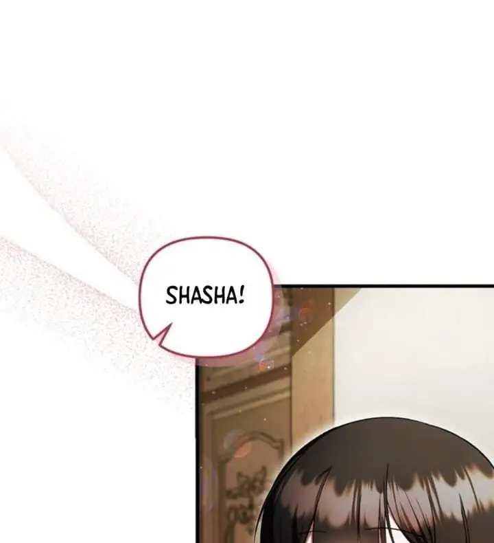 image-komik-first-time-as-a-loved-youngest-child-chapter-81-30/127