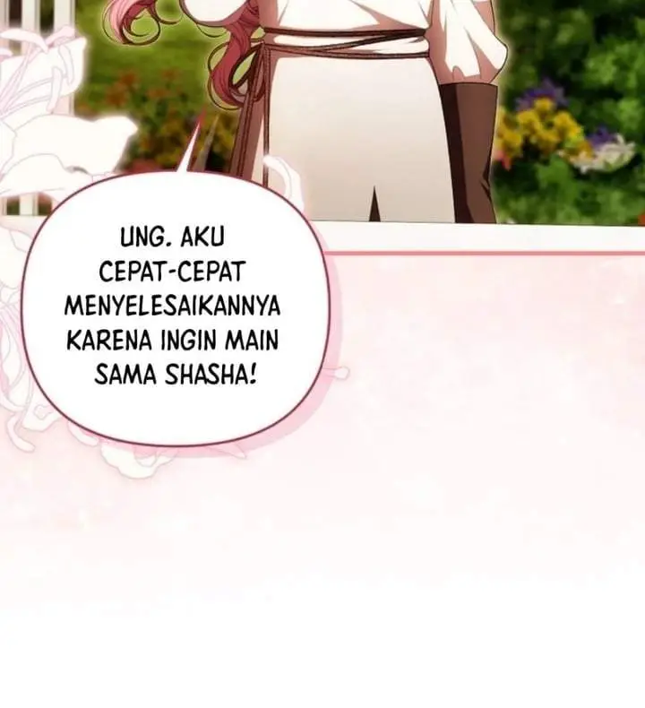 image-komik-first-time-as-a-loved-youngest-child-chapter-81-33/127