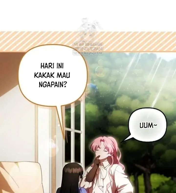 image-komik-first-time-as-a-loved-youngest-child-chapter-81-34/127