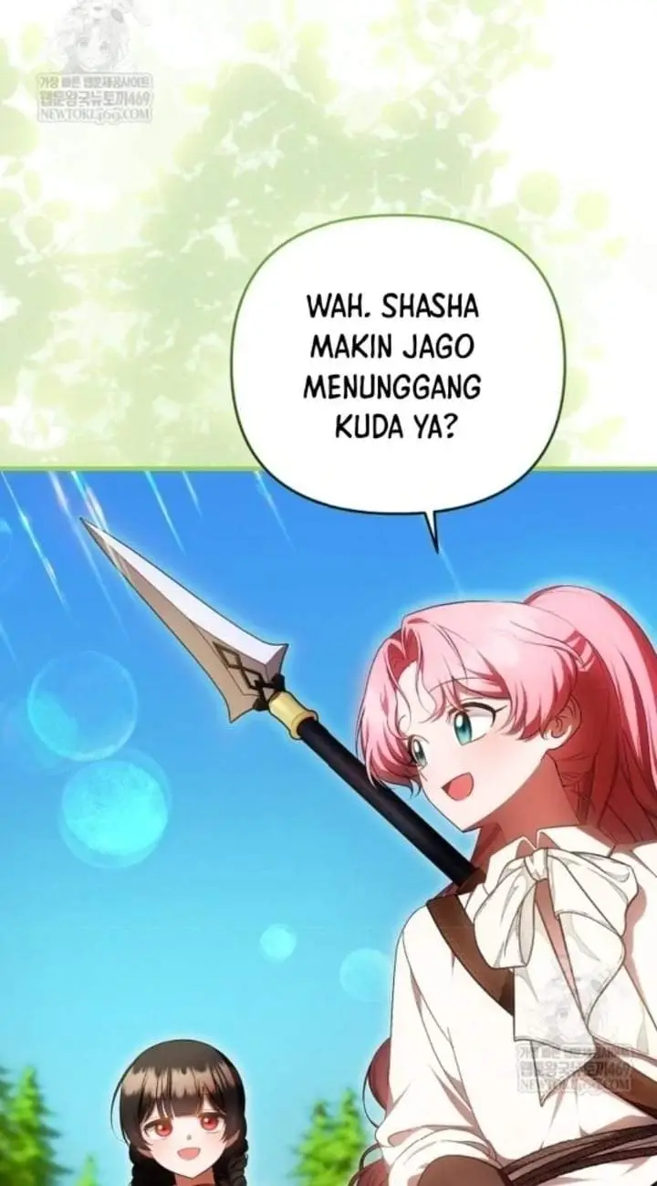 image-komik-first-time-as-a-loved-youngest-child-chapter-81-40/127