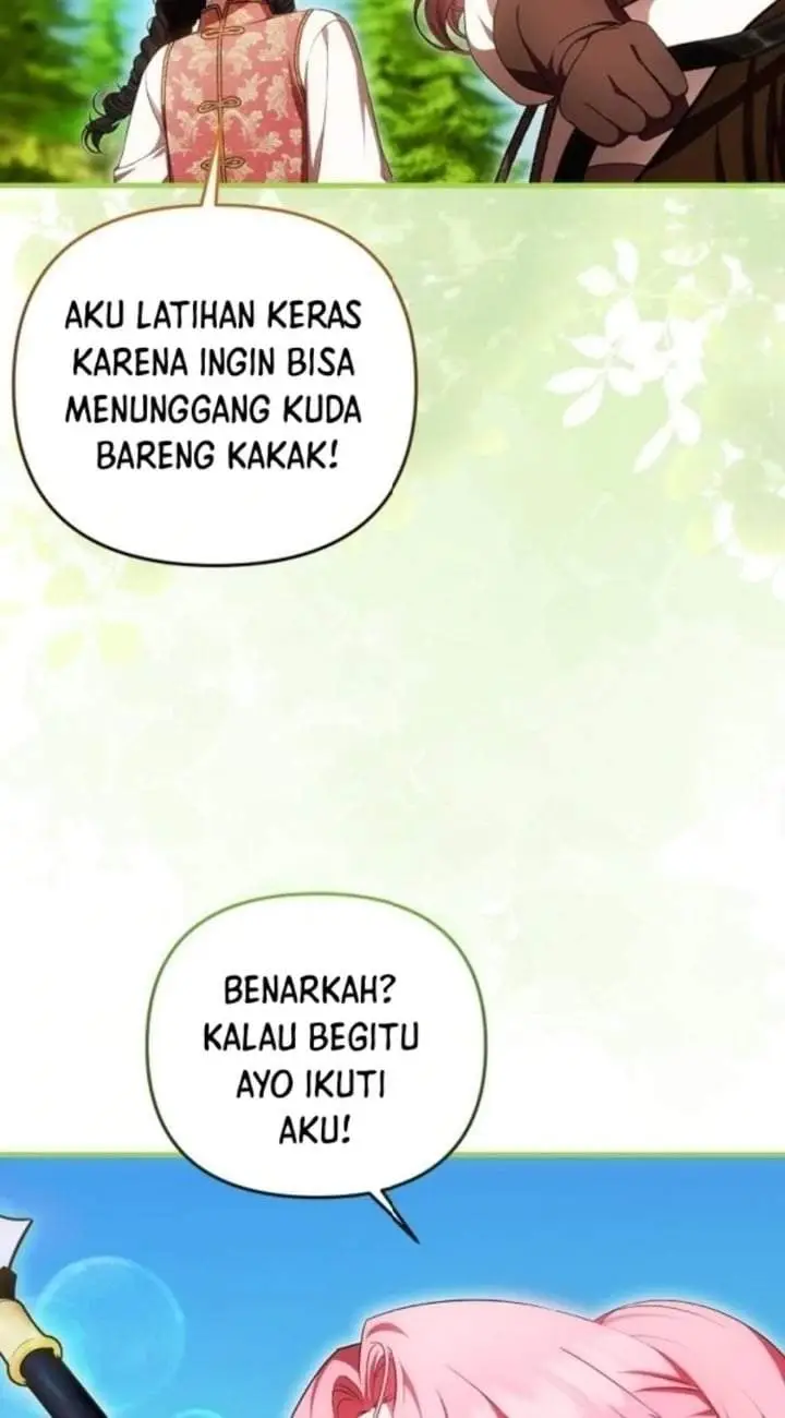 image-komik-first-time-as-a-loved-youngest-child-chapter-81-41/127
