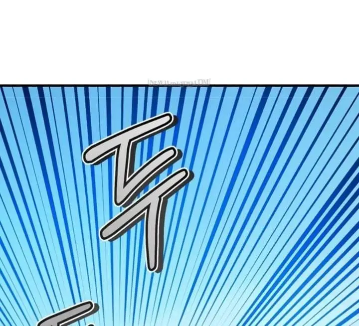 image-komik-first-time-as-a-loved-youngest-child-chapter-81-44/127
